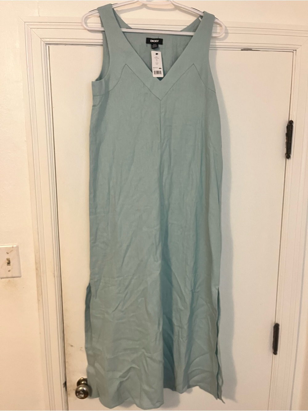 Men's Shirt Subcategory
